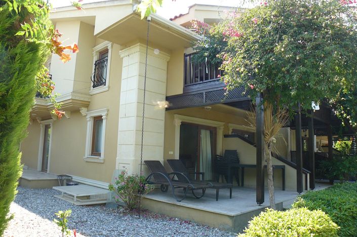 Image No.6-4 Bed Villa for sale