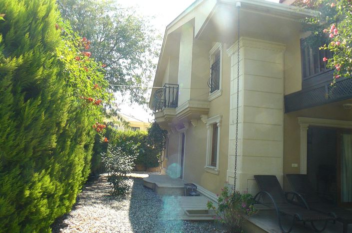 Image No.7-4 Bed Villa for sale