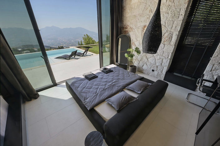 Image No.16-2 Bed Bungalow for sale