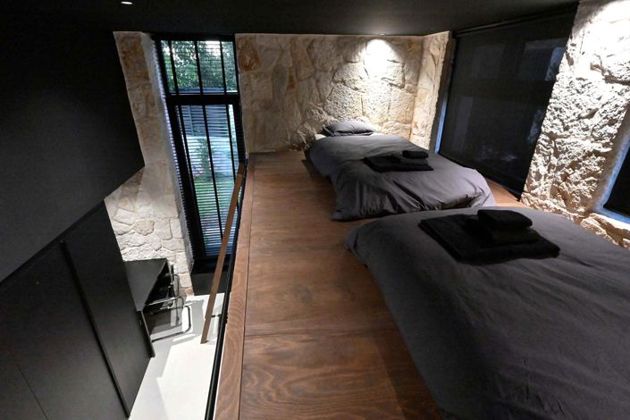 Image No.18-2 Bed Bungalow for sale