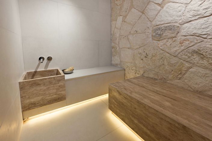 Image No.22-2 Bed Bungalow for sale