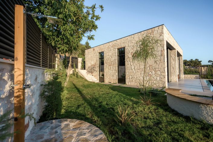 Image No.24-2 Bed Bungalow for sale