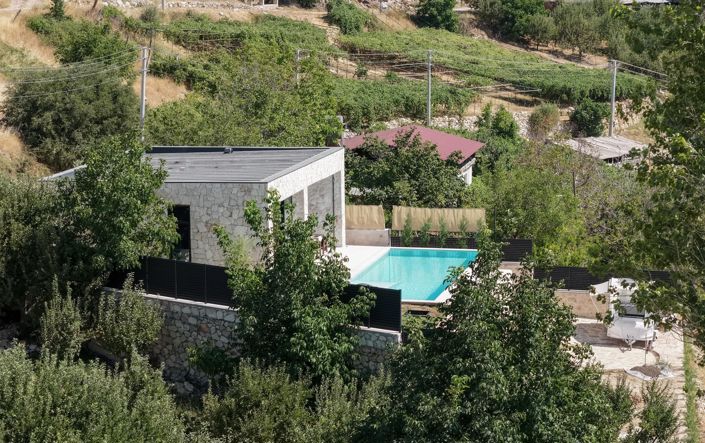 Image No.25-2 Bed Bungalow for sale