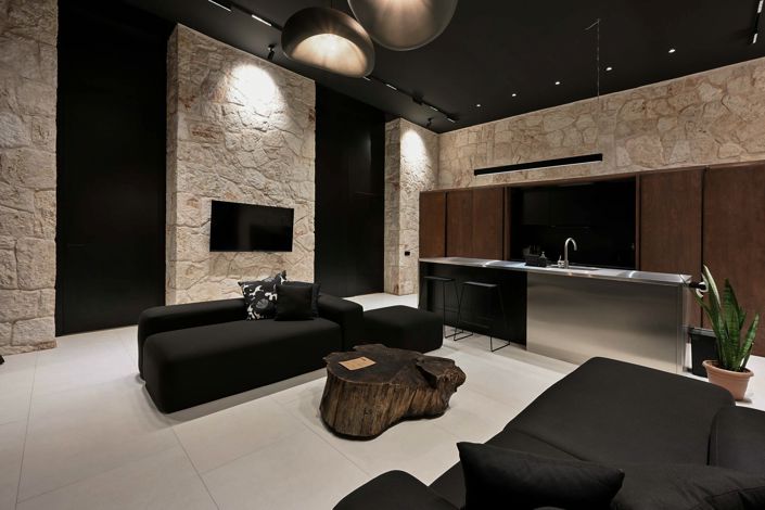 Image No.7-2 Bed Bungalow for sale