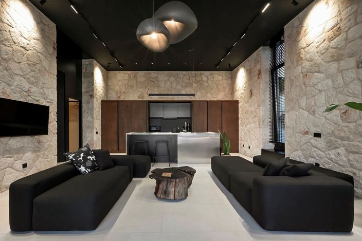 Image No.9-2 Bed Bungalow for sale