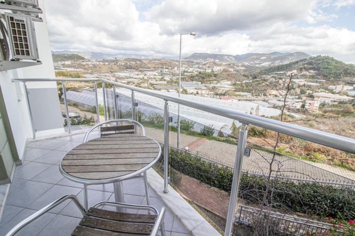 Image No.14-3 Bed Apartment for sale