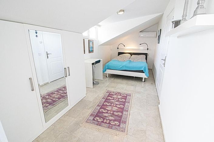 Image No.18-3 Bed Apartment for sale