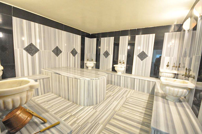 Image No.21-3 Bed Apartment for sale