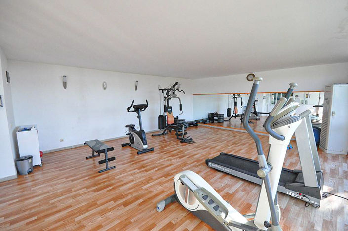 Image No.22-3 Bed Apartment for sale