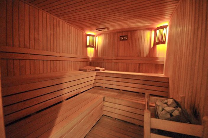 Image No.23-3 Bed Apartment for sale