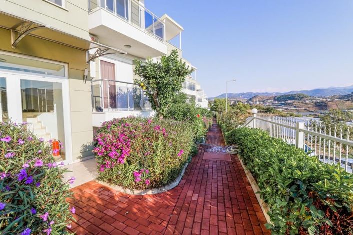 Image No.5-3 Bed Apartment for sale