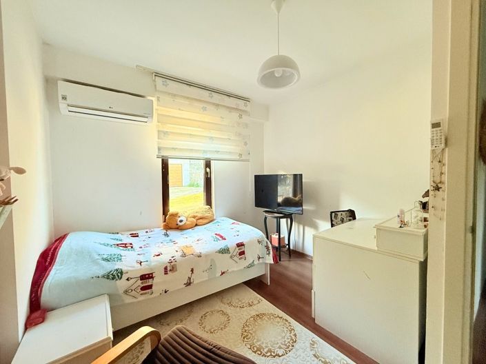 Image No.10-4 Bed Villa for sale