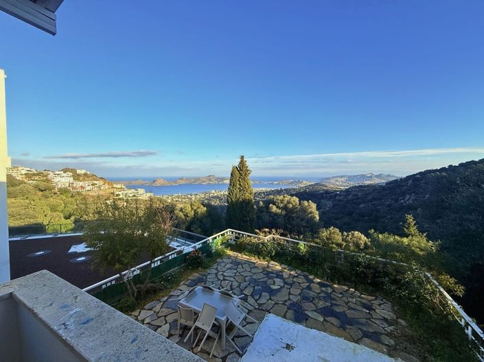 Image No.16-4 Bed Villa for sale