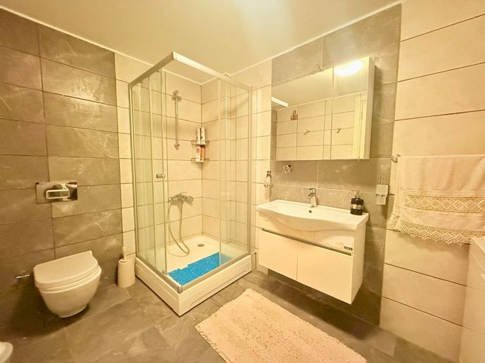 Image No.17-4 Bed Villa for sale