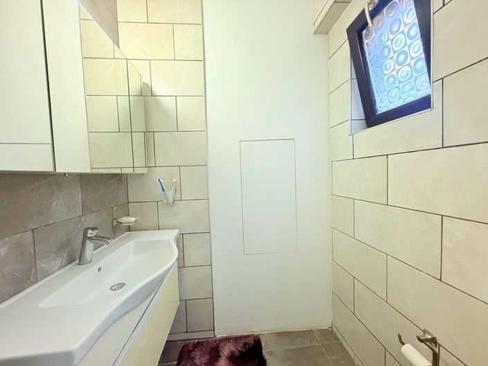 Image No.18-4 Bed Villa for sale