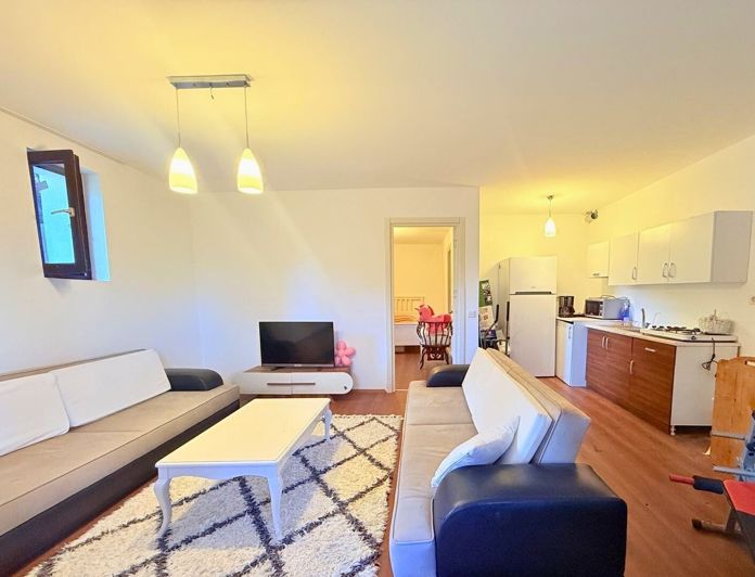 Image No.19-4 Bed Villa for sale