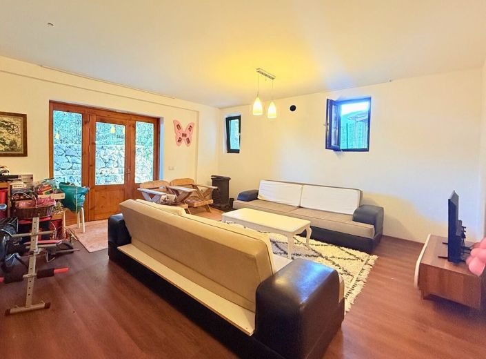 Image No.20-4 Bed Villa for sale