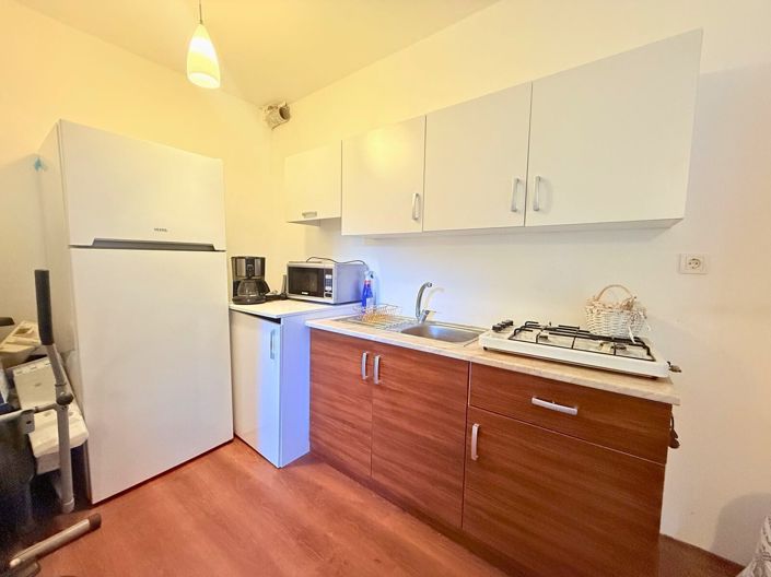 Image No.21-4 Bed Villa for sale