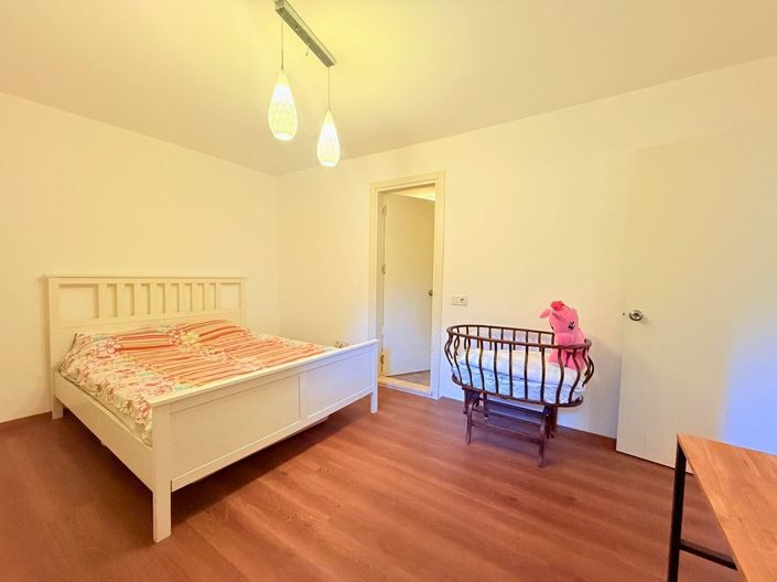 Image No.22-4 Bed Villa for sale