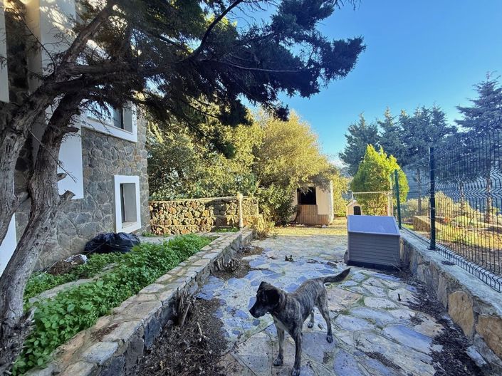 Image No.23-4 Bed Villa for sale