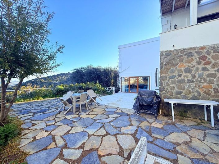 Image No.24-4 Bed Villa for sale