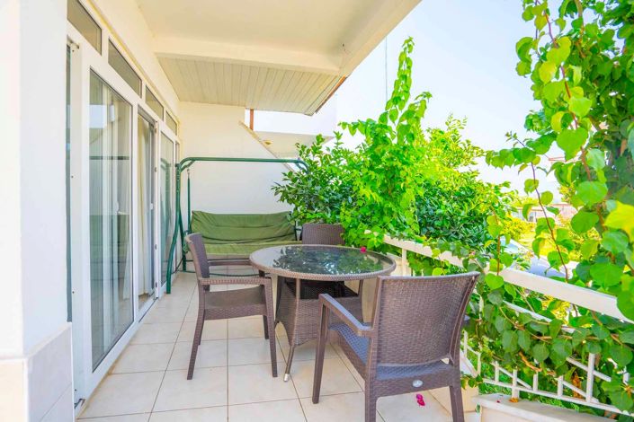 Image No.10-3 Bed Villa for sale