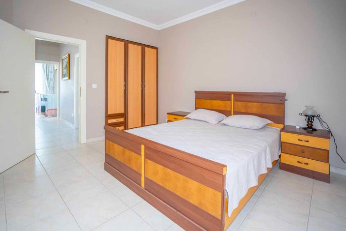 Image No.13-3 Bed Villa for sale