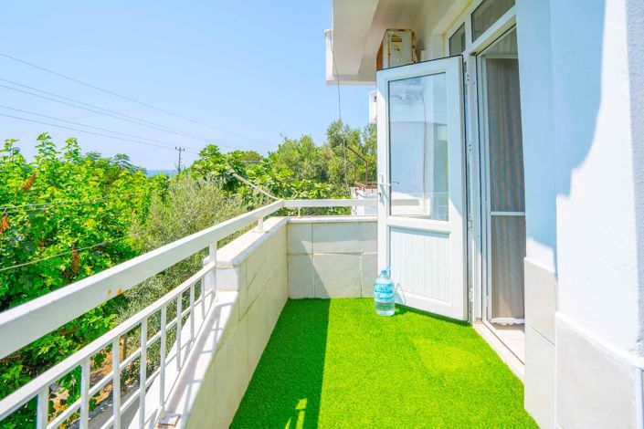 Image No.16-3 Bed Villa for sale