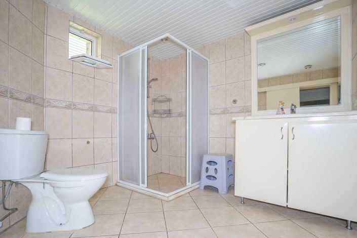 Image No.19-3 Bed Villa for sale