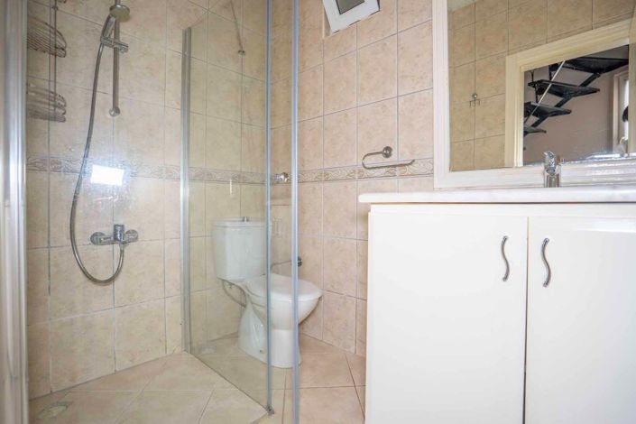 Image No.20-3 Bed Villa for sale