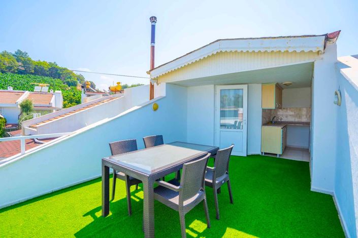 Image No.21-3 Bed Villa for sale