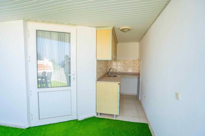 Image No.22-3 Bed Villa for sale