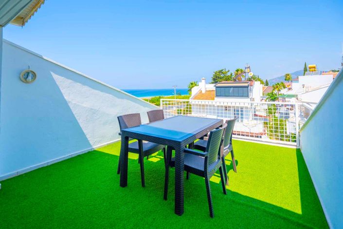 Image No.23-3 Bed Villa for sale