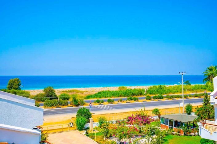 Image No.24-3 Bed Villa for sale