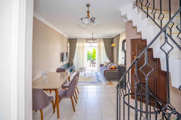 Image No.5-3 Bed Villa for sale