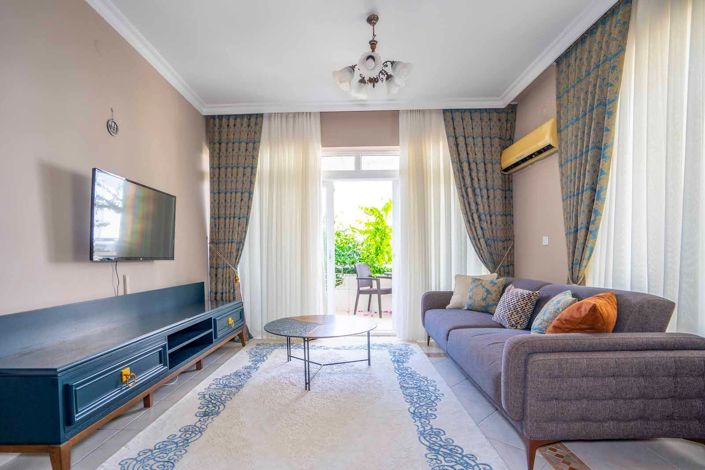 Image No.7-3 Bed Villa for sale