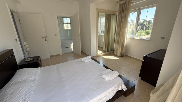 Image No.11-Villa de 3 chambres à vendre à Belek