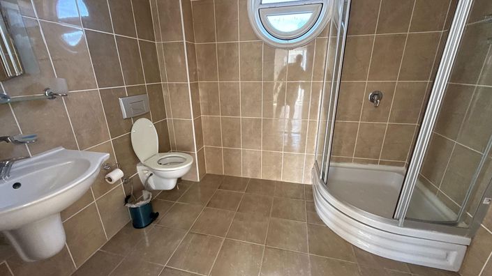 Image No.12-3 Bed Villa for sale