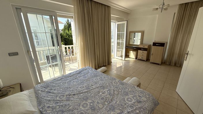 Image No.16-Villa de 3 chambres à vendre à Belek