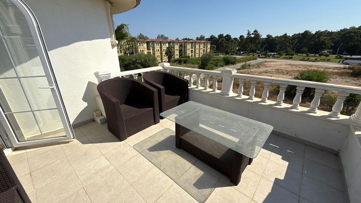 Image No.21-Villa de 3 chambres à vendre à Belek