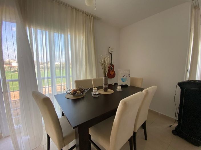 Image No.10-1 Bed Apartment for sale