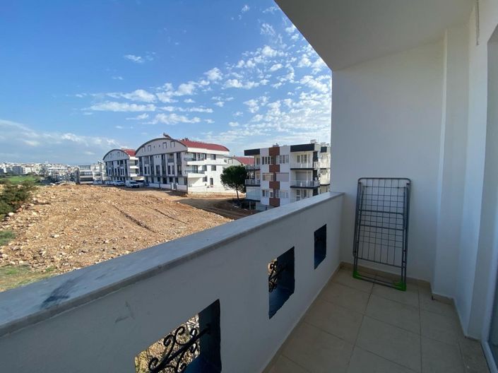 Image No.17-1 Bed Apartment for sale