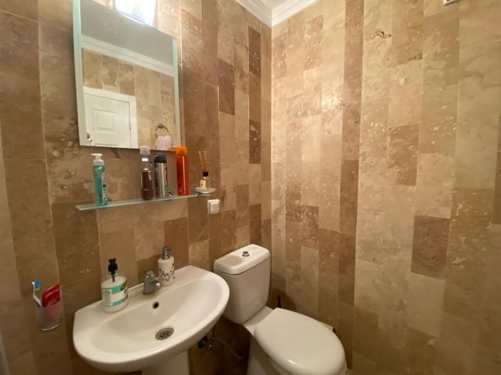 Image No.19-1 Bed Apartment for sale