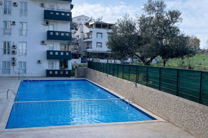 Image No.2-1 Bed Apartment for sale