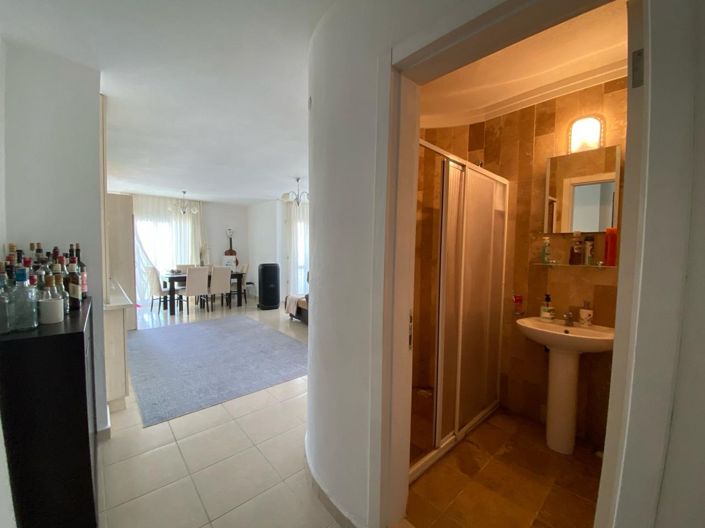 Image No.4-1 Bed Apartment for sale