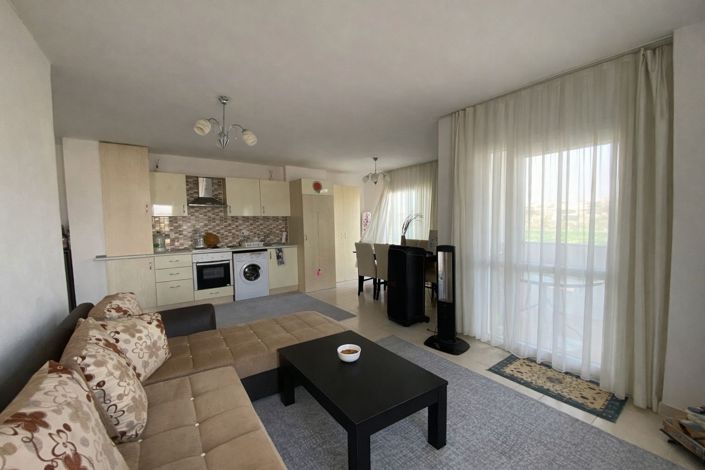 Image No.8-1 Bed Apartment for sale