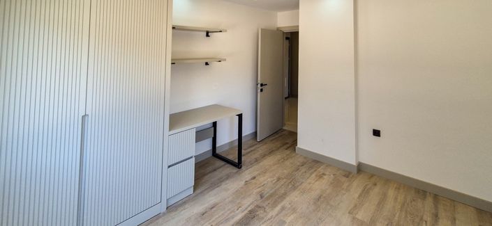 Image No.16-Appartement de 3 chambres à vendre à Kusadasi