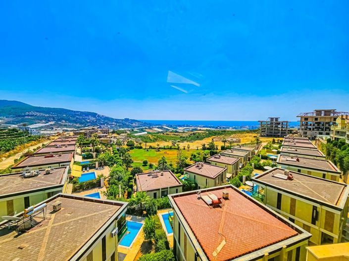 Image No.2-3 Bed Apartment for sale