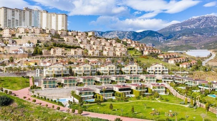 Image No.22-3 Bed Apartment for sale