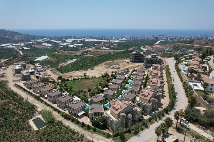 Image No.23-3 Bed Apartment for sale